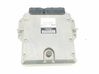 Engine control unit/module 5341656
