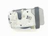 Front door lock 4855185