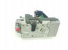 Rear door lock 4855201