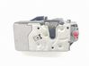 Rear door lock 4855193