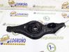Brazo de suspensión trasero 5175EA
