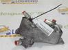 Transmission/gearbox oil cooler 17217529499