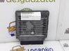 Блок управления двигателя 03L906023QA