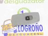 Electric window control switch 61316922244