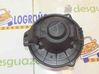 Wentylator nawiewu / Dmuchawa JGC500050