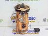 In-tank fuel pump 16146768488