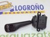 Wiper control stalk 61318363664