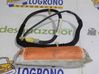 Airbag de la puerta delantera 883003K054QZC