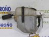 Depósito del refrigerante 254313K700
