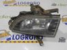 Luz de niebla delantera 922013K000