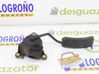 Pedal del acelerador 8200436864