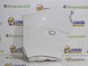 Guardabarro 6311300QAD
