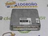 Sterownik / Moduł ECU 896616A060