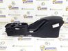 Armrest 5P0863243E