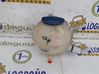 Coolant expansion tank/reservoir 1K0121407A
