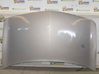 Engine bonnet/hood 7751473704