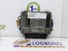 Engine control unit/module 8200269878