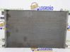 A/C cooling radiator (condenser) 8200115543