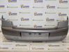 Rear bumper 7701475171