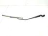 Front wiper blade arm 1873134
