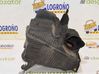 Air filter box 8200369775