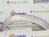 Listwa błotnika tylnego 7957305000