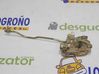 Zamek drzwi przednich 7120205002
