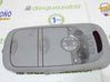 Luz del asiento delantero 1K53E51410CY