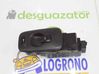 Elektrisko logu slēdzis 30658147
