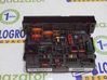 Fuse module 61149119445