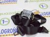 Middle seatbelt (rear) 72119138234