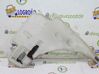 Windshield washer fluid reservoir/tank 61677238668