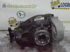 Rear differential 33107566226