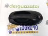 Etuoven ulkokahva 0K55258410