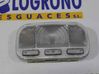 Luz del asiento delantero 6362Q2