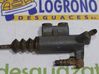 Cilindro de embrague hidráulico MR111585