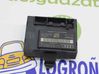 Otras unidades de control/módulos 4L0907290A