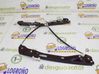 Elektriskais loga pacelšanas mehānisms bez motoriņa 51337138466