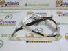 Stogo oro pagalvė (užuolaida) 72128267157
