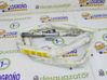 Roof airbag 72129130164