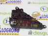 Fuse module 61146906618