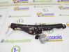 Rear door manual window regulator 51357184746