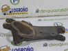 Takatukivarsi 31304153