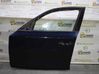 Priekinės durys 41515A2A381