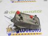 Transmisijas eļļas radiators 17217529499