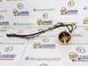 Bomba interna de combustible 16117159160