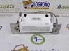 Airbag del pasajero 72126982860