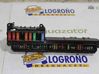 Fuse module 61146957330