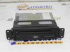 Radio/CD/DVD/GPS head unit 65909176686