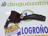 Palanca de control del limpiaparabrisas 1K0953519JFKZ